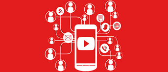 Dream Job: How to Start a Successful YouTube Channel