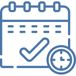 Создание и продвижение мероприятий в ВК