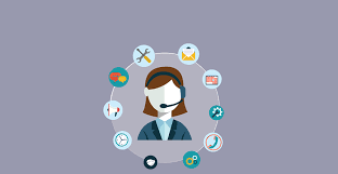 10 лучших сервисов коллтрекинга: бесплатные и платные