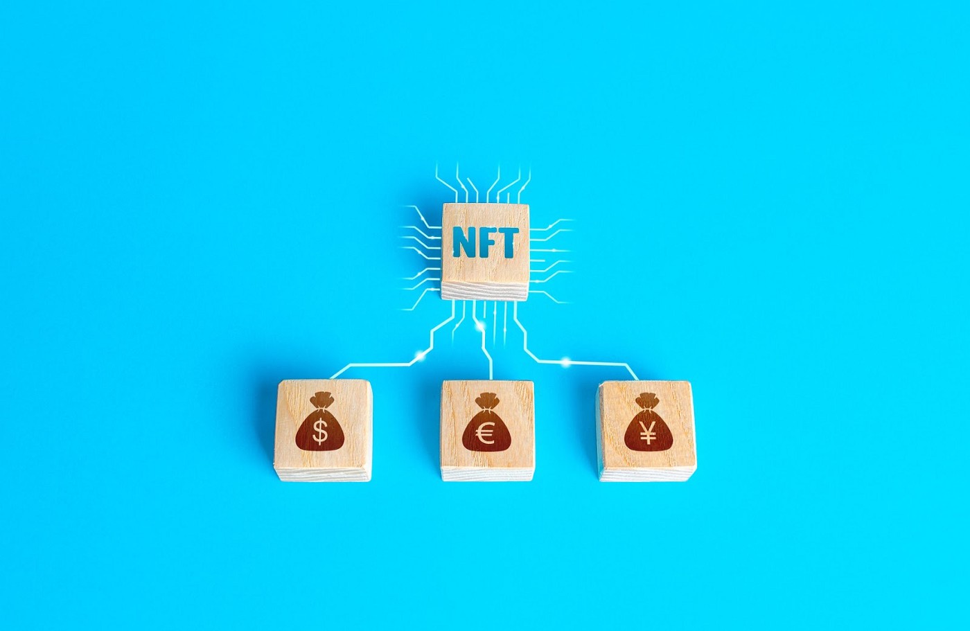 How to Make Money with NFT