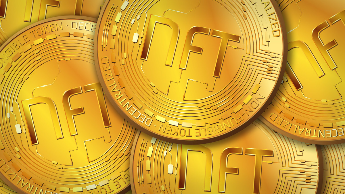 How to Make Money with NFT