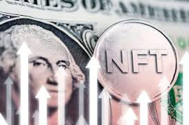 How to Make Money with NFT