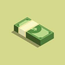 How to Make Money with NFT