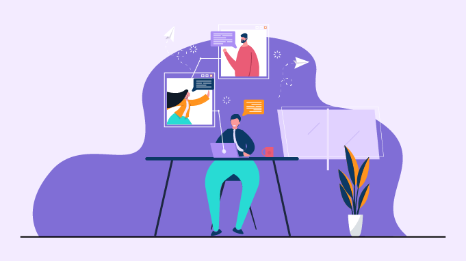 Top 12 Ways for Onboarding Remote Employees