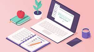 Top 12 Ways for Onboarding Remote Employees