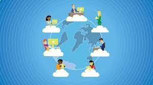 Top 12 Ways for Onboarding Remote Employees