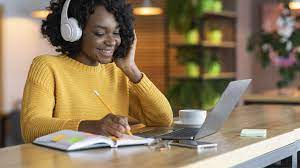 Top 12 Ways for Onboarding Remote Employees