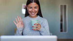 Top 12 Ways for Onboarding Remote Employees