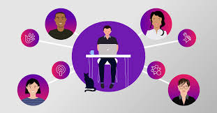 Top 12 Ways for Onboarding Remote Employees