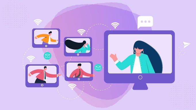 Top 12 Ways for Onboarding Remote Employees