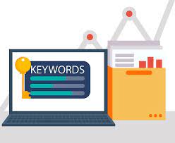 Effects of Exclusively Focusing on SEO Keywords