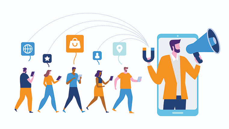 How to Boost Brand Awareness through Influencer Marketing?