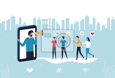 How to Boost Brand Awareness through Influencer Marketing?