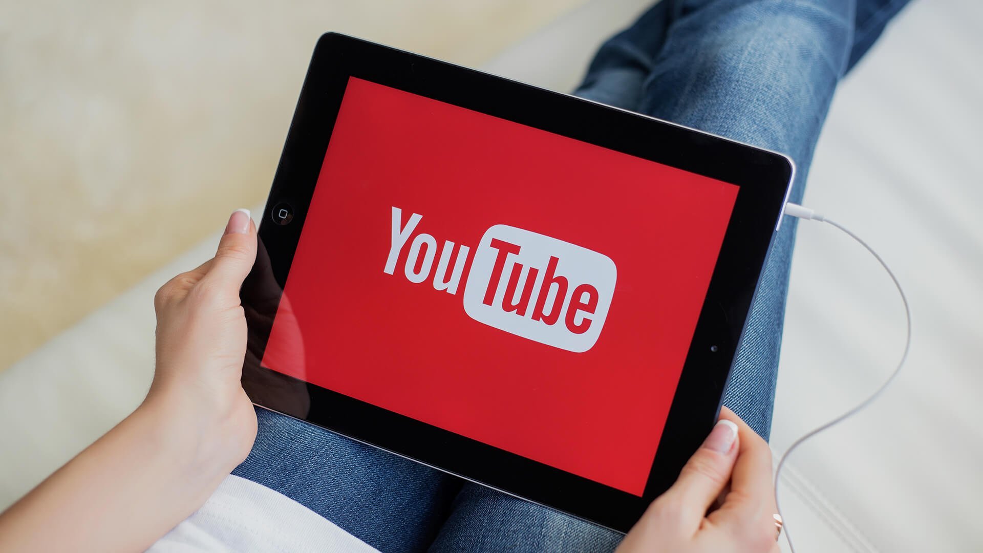 Описание канала на YouTube — пишем крутой текст для описания и разбираем примеры
