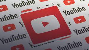 Описание канала на YouTube — пишем крутой текст для описания и разбираем примеры