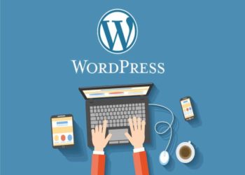 Лучшие шаблоны для интернет-магазина на WordPress