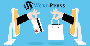 Лучшие шаблоны для интернет-магазина на WordPress