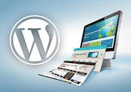 Лучшие шаблоны для интернет-магазина на WordPress