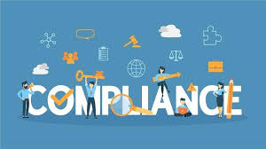 Common Data Compliance issues Businesses Face