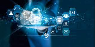 Common Data Compliance issues Businesses Face