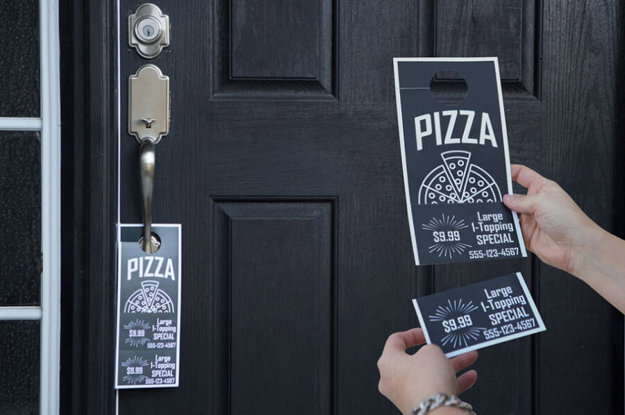 Партизанский маркетинг: что это такое, виды + 15 примеров