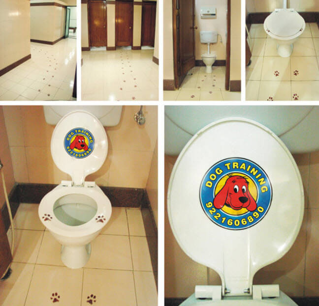 Партизанский маркетинг: что это такое, виды + 15 примеров