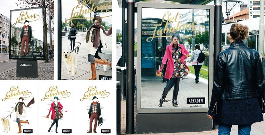 Партизанский маркетинг: что это такое, виды + 15 примеров