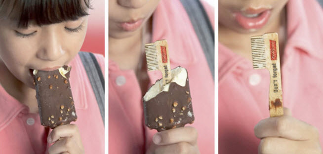 Партизанский маркетинг: что это такое, виды + 15 примеров