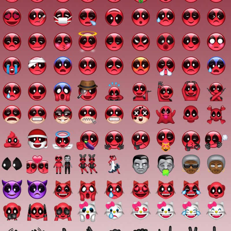 Партизанский маркетинг: что это такое, виды + 15 примеров