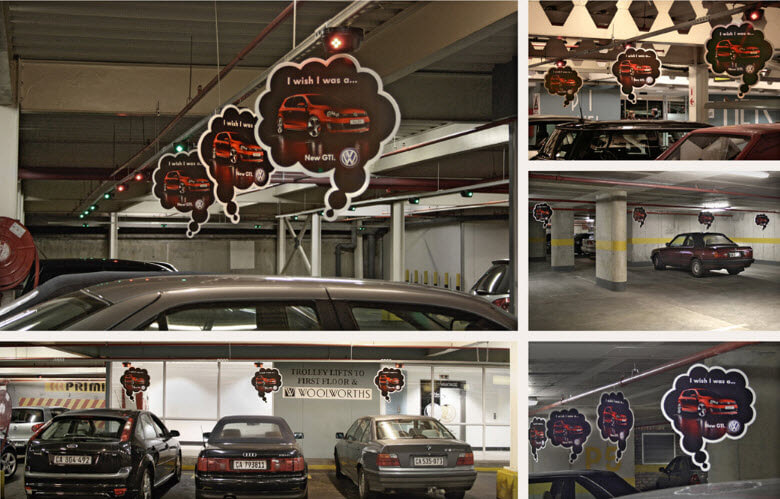 Партизанский маркетинг: что это такое, виды + 15 примеров