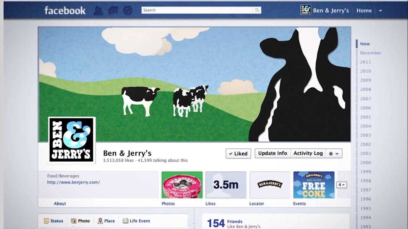 Партизанский маркетинг: что это такое, виды + 15 примеров