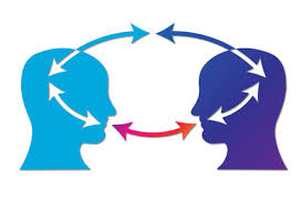 Influence Skills as The Elements of Power