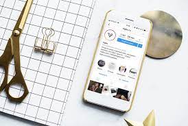 Отзывы в Инстаграм — как собирать и публиковать отзывы реальных людей