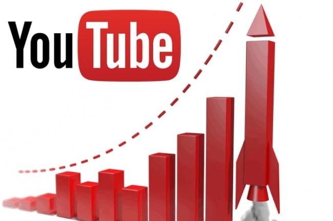 Описание канала на YouTube — пишем крутой текст для описания и разбираем примеры