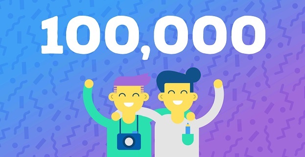 Накрутка подписчиков в группу ВК — 5 лучших программ