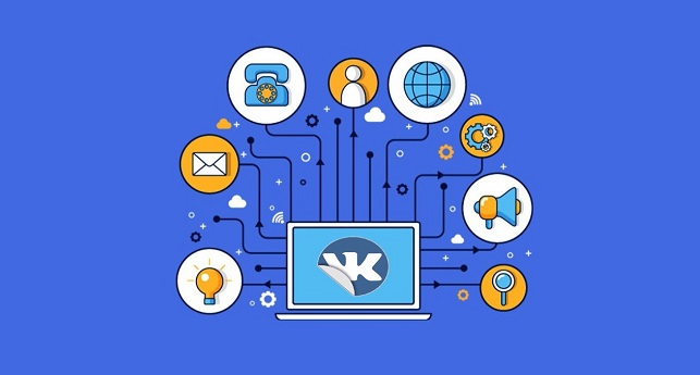 Накрутка подписчиков в группу ВК — 5 лучших программ