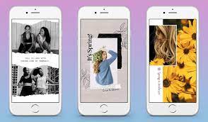 Instagram Stories: как добавить Историю, используя все функции