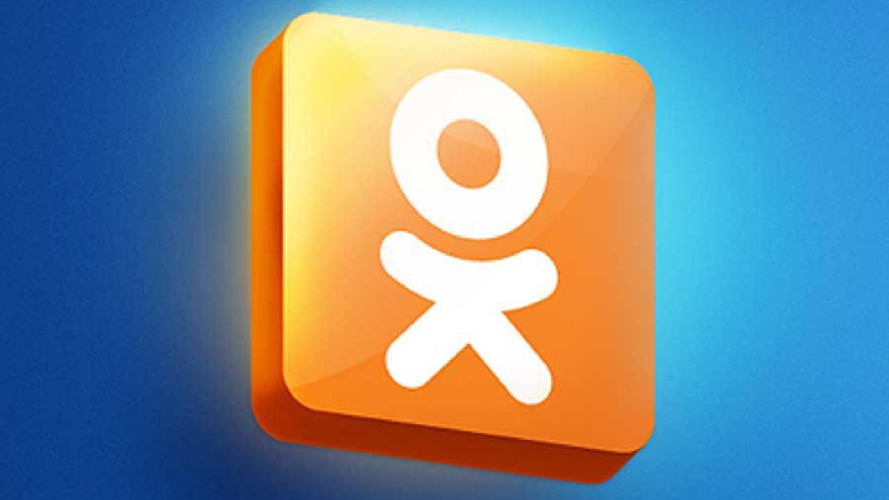 Как сделать опрос в Одноклассниках: примеры голосований