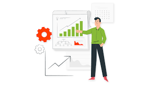 Как составить контент-план для сайта