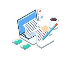 Как составить контент-план для сайта