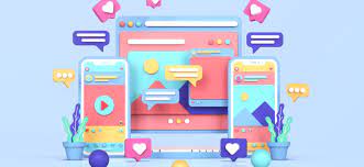 Как составить контент-план для сайта