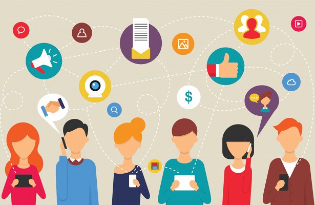 Что такое крауд-маркетинг или добываем ссылки своими руками