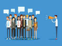 Что такое крауд-маркетинг или добываем ссылки своими руками