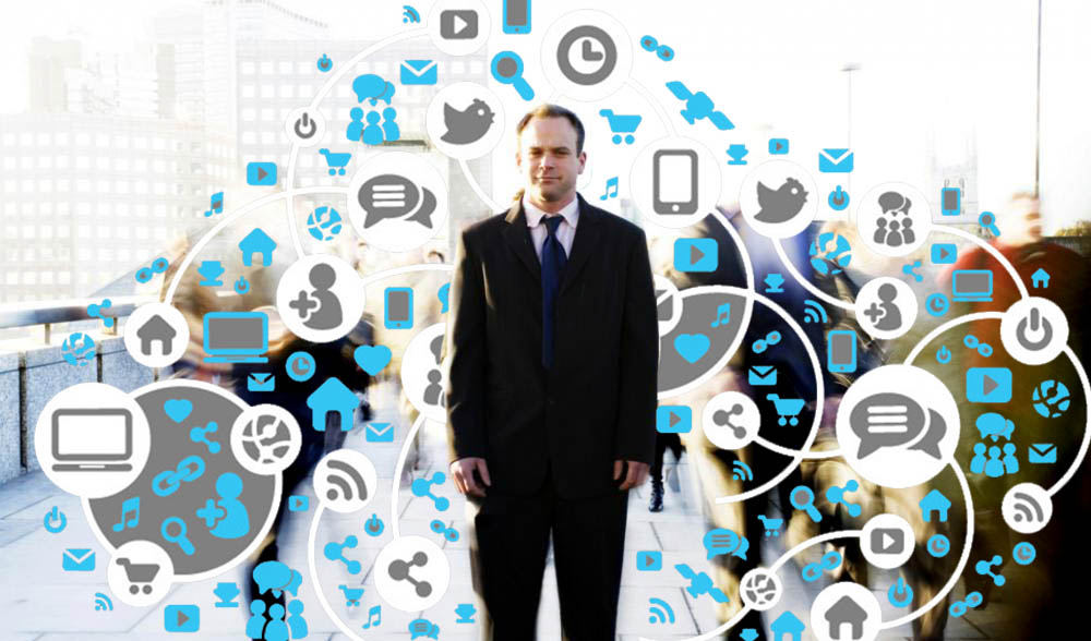 Что такое крауд-маркетинг или добываем ссылки своими руками