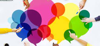 Что такое крауд-маркетинг или добываем ссылки своими руками