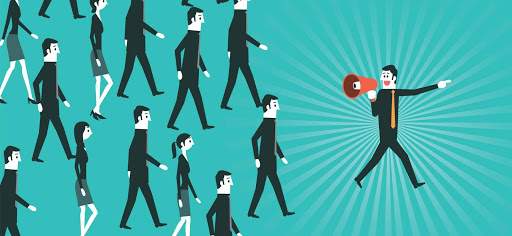 Что такое крауд-маркетинг или добываем ссылки своими руками