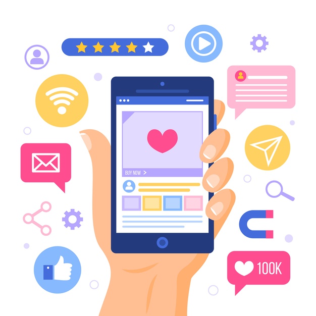 What is Digital Marketing and Best Strategies of Digital Marketing?