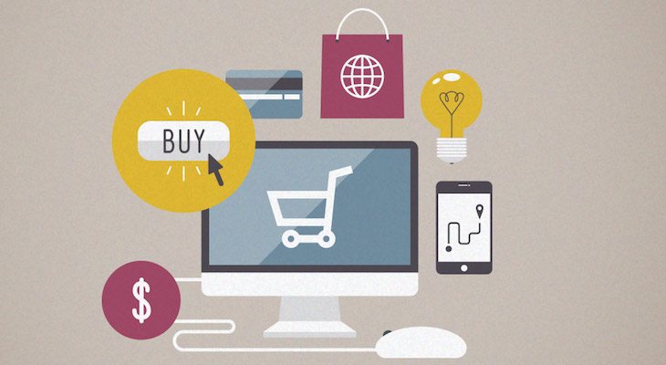 10 E-commerce Tips to Help Your Small Business Successful