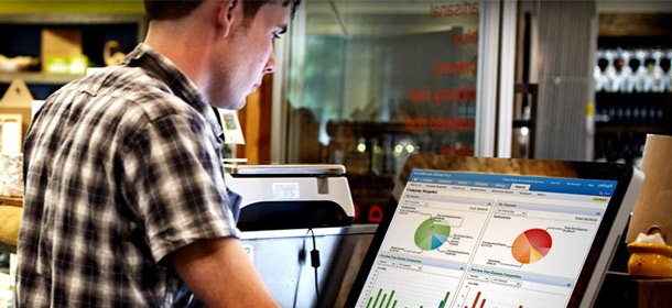 10 E-commerce Tips to Help Your Small Business Successful