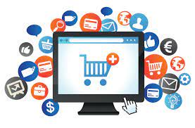 10 E-commerce Tips to Help Your Small Business Successful